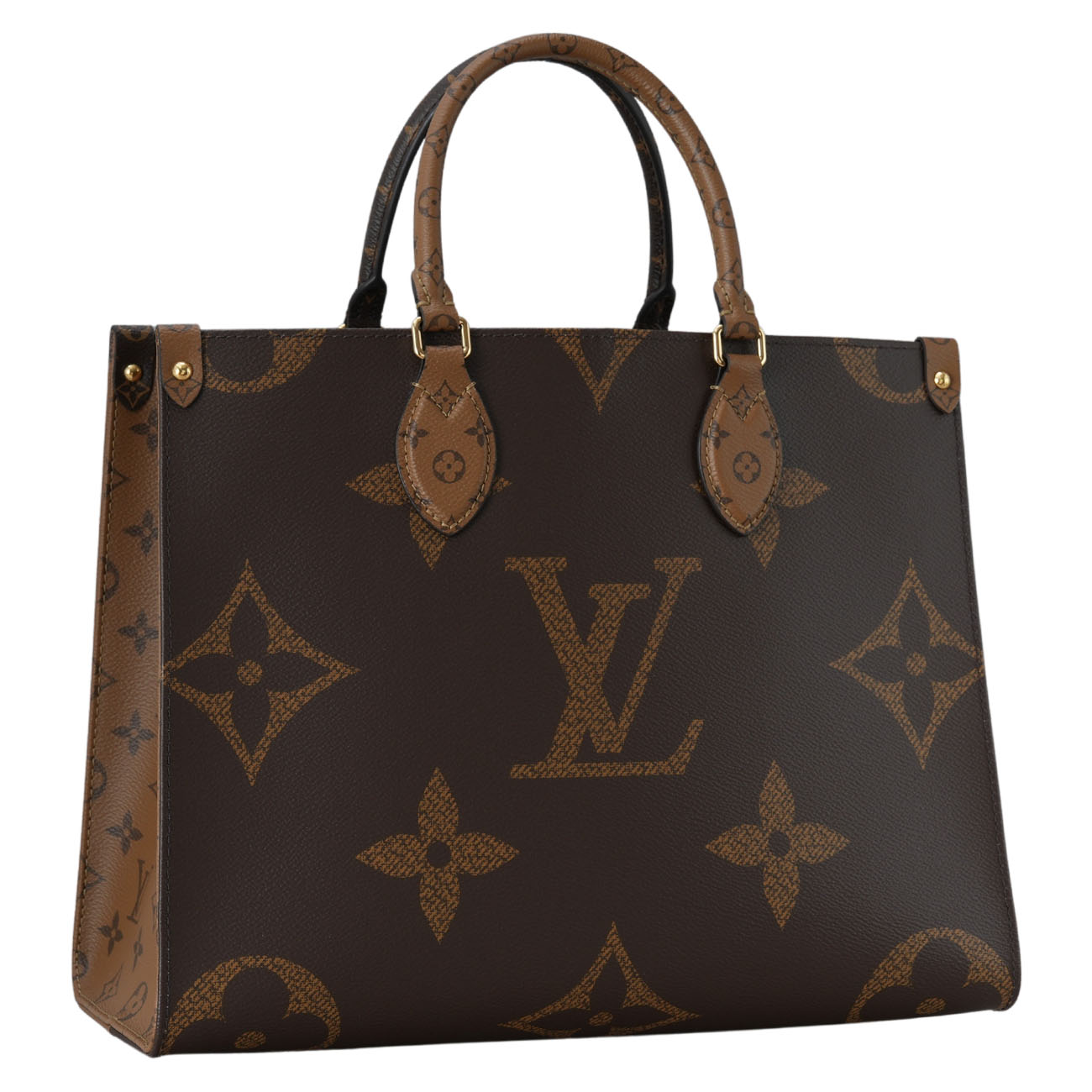 LOUIS VUITTON(USED)루이비통 M45321 온더고MM